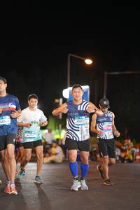 BIB: 
                            <button type="button" onclick="openModal(23258794)" class="btn btn-primary btn-sm float-right btn-popup" data-toggle="modal" data-target=".modal-high-quality">
                        <i class="fas fa-shopping-cart"></i> Add to Cart
                    </button>
                                            <button type="button" onclick="isThisMe(23258794, true)" class="btn btn-success btn-sm float-right btn-popup btn-isme hidden" data-toggle="tooltip" data-placement="bottom" title="นี่คือรูปของคุณใช่ไหม คลิกที่นี่เพื่อเอาเข้าอัลบั้ม">
                        <i class="fas fa-plus"></i> Add to album
                    </button>
                    <button type="button" onclick="isThisMe(23258794, false)" class="btn btn-warning btn-sm float-right btn-popup btn-isnotme hidden">
                        <i class="fas fa-ban"></i> Remove from album
                    </button>